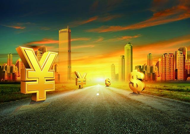 利空高懸！資金出逃行業白馬閃崩暴跌，2020年醫藥股還能碰嗎？