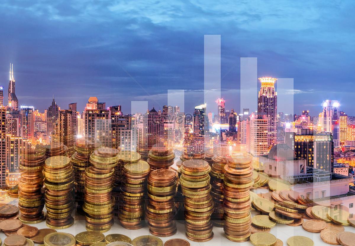 近14萬(wàn)億私募大數(shù)據(jù)來(lái)了！去年規(guī)模凈增近萬(wàn)億 清算超萬(wàn)只！